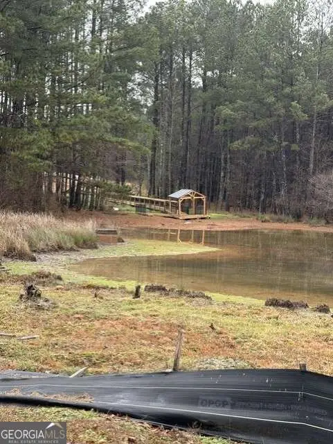 4272 Giverney Boulevard, Fairburn, GA 30213 - Image #1