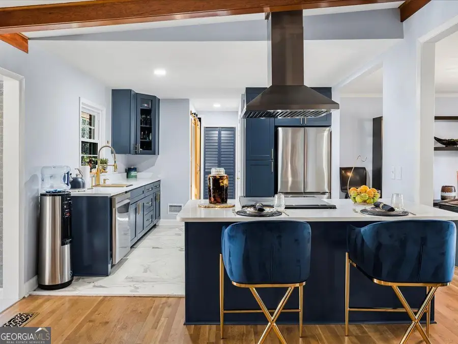 1600 Highway 92, Fayetteville, GA 30214 - Image #2