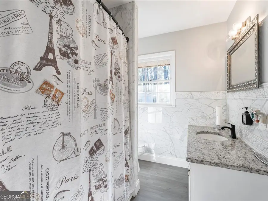 1600 Highway 92, Fayetteville, GA 30214 - Image #3