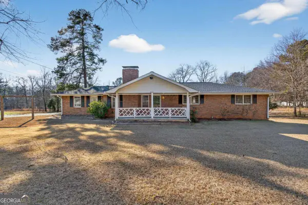 6957 Mason Creek Road, Douglasville, GA 30135