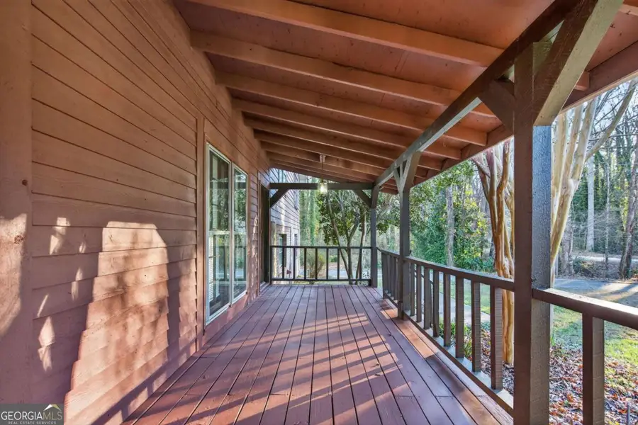 540 Boulder Park Drive, Lithia Springs, GA 30122 - Image #3