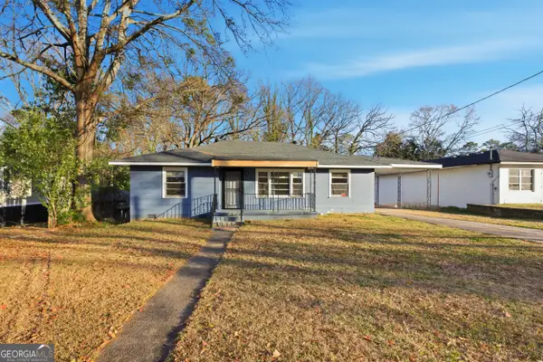 83 Irene Street, Toccoa, GA 30577