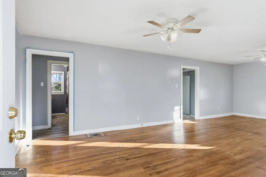 83 Irene Street, Toccoa, GA 30577 - Image #2