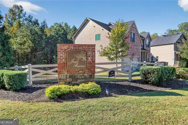 5275 Jones Reserve Walk, Powder Springs, GA 30127