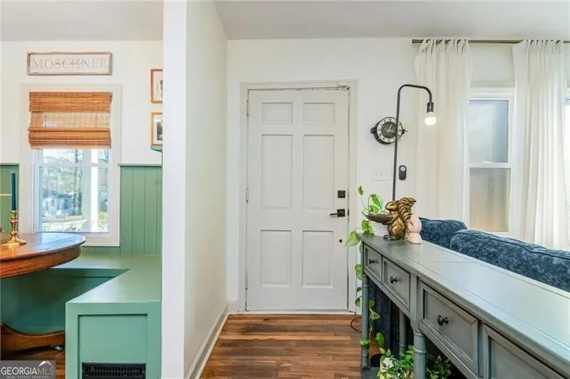 793 Toliver Street Ne, Marietta, GA 30060 - #3