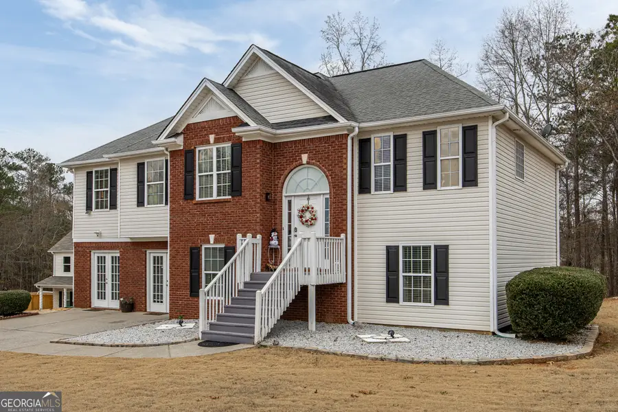 25 Sundance Drive, Douglasville, GA 30134 - Image #3