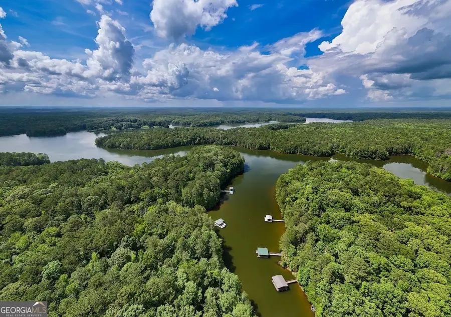 348 Willow Pointe Drive, Lagrange, GA 30240 - Image #3