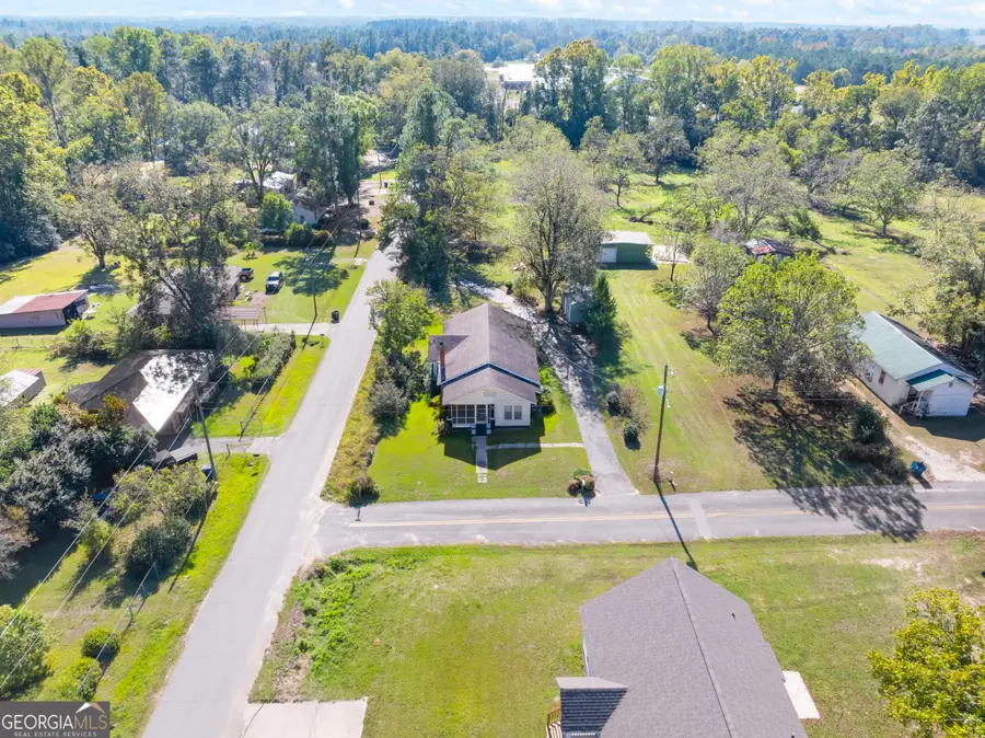 2 Finch Street, Portal, GA 30450 - Image #2