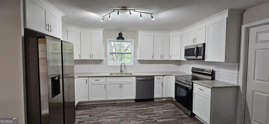 49 Cannon Farm Road, Oxford, GA 30054 - Image #2