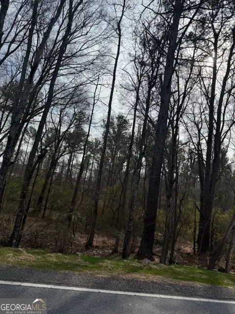 3186 High Shoals Rd, Good Hope, GA 30641