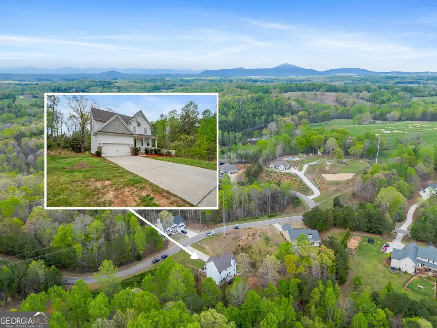 6219 Trojan Drive, Gainesville, GA 30506 - Image #3