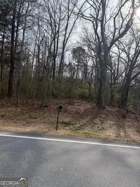 3192 High Shoals Rd, Good Hope, GA 30641