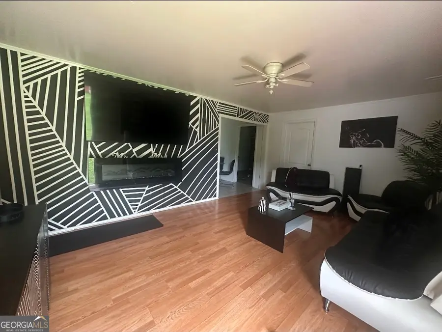 3751 Travis Boulevard, Macon, GA 31206 - Image #2