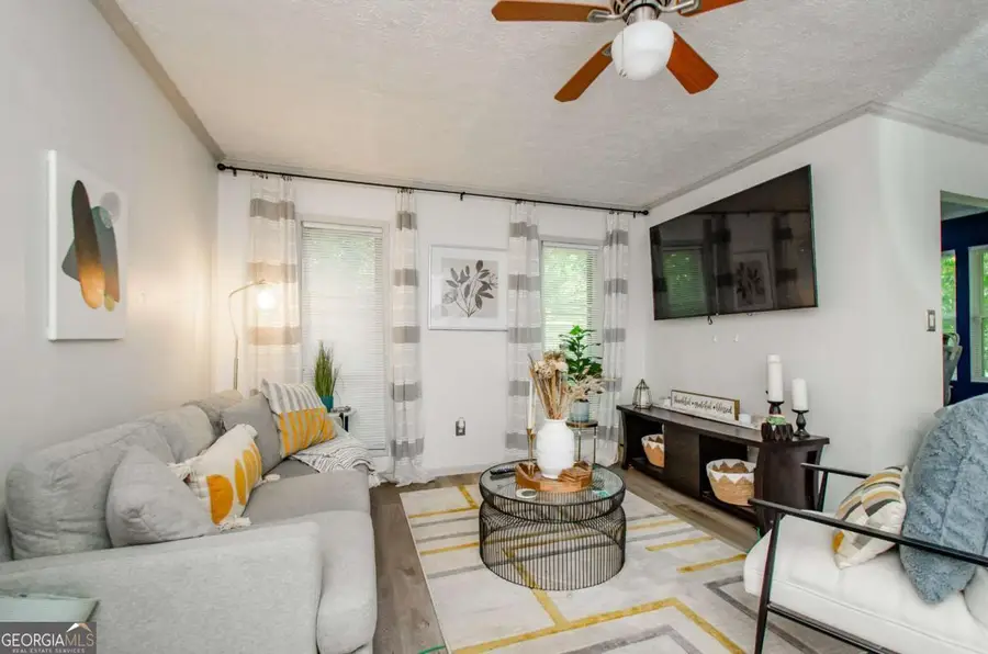 5157 Roswell Road #2, Atlanta, GA 30342 - Image #3