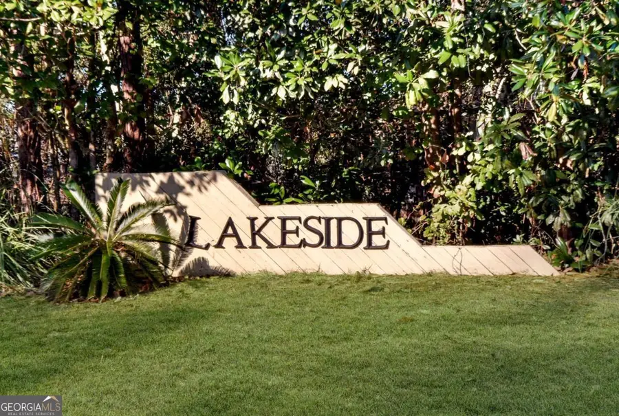 201 Chestnut Court, Kingsland, GA 31548 - #2