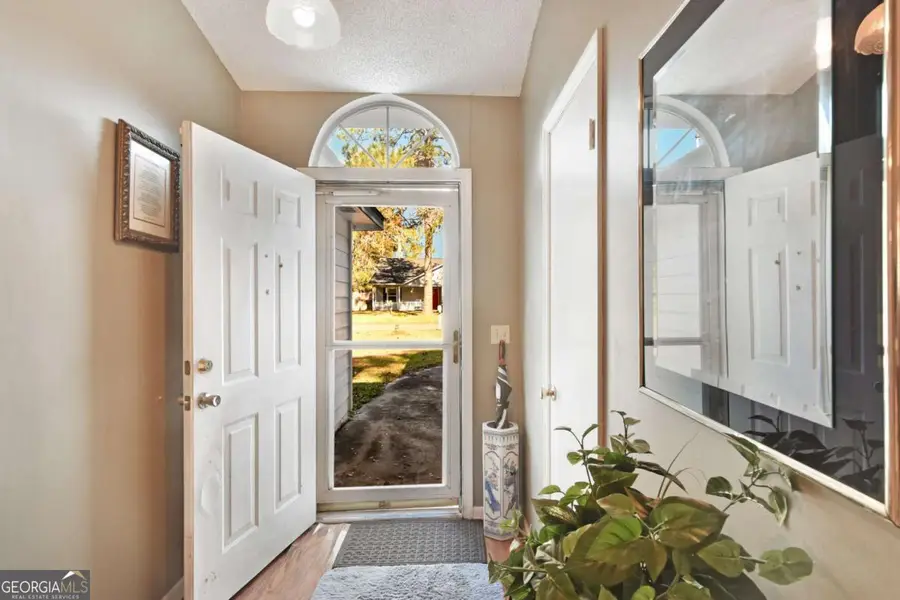 201 Chestnut Court, Kingsland, GA 31548 - #3