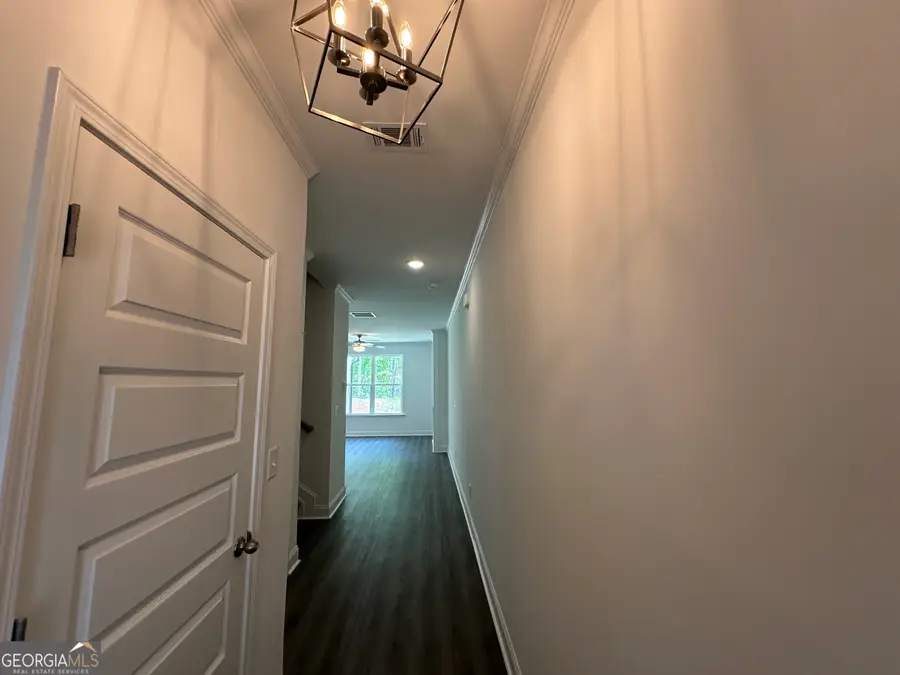 5629 Overview Drive, Flowery Branch, GA 30542 - Image #2