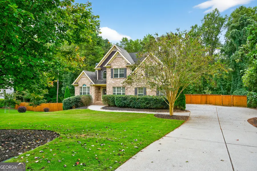 5250 Kendalls Way, Cumming, GA 30041 - Image #2