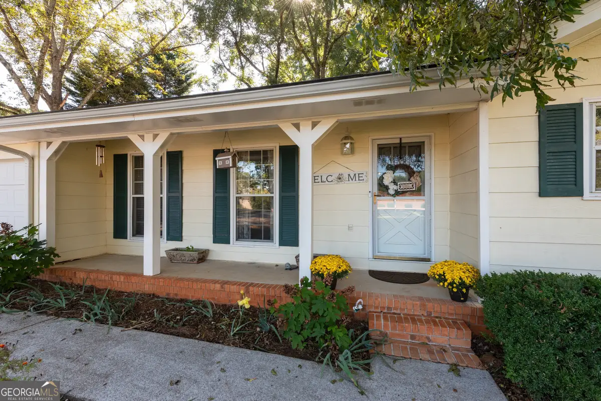 2598 Mountain View Road, Snellville, GA 30078 - Image #1