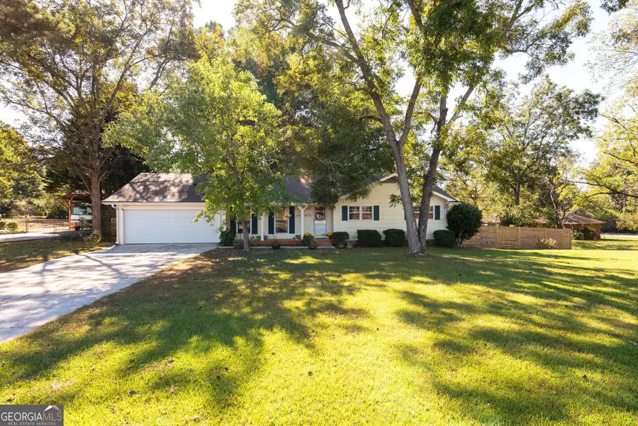 2598 Mountain View Road, Snellville, GA 30078 - Image #2