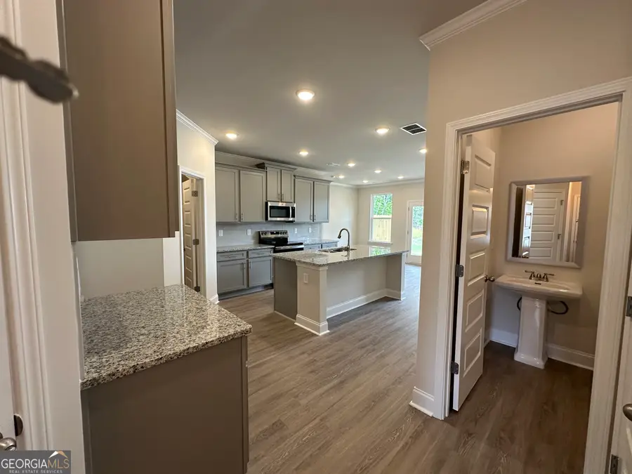 5627 Chickory Drive, Flowery Branch, GA 30542 - Image #2