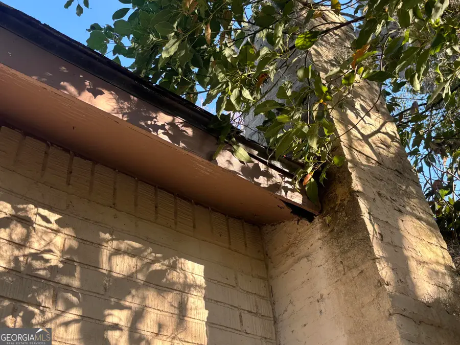 1009 W 52nd Street, Savannah, GA 31405 - Image #3