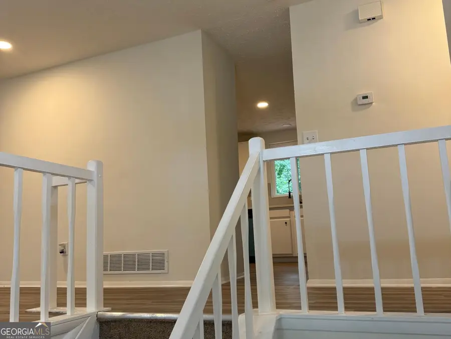 1223 Muirfield Drive, Stone Mountain, GA 30088 - Image #3