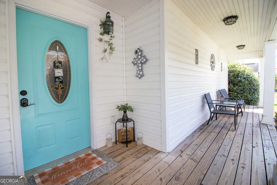 1310 Knox Chapel Road, Social Circle, GA 30025 - Image #2