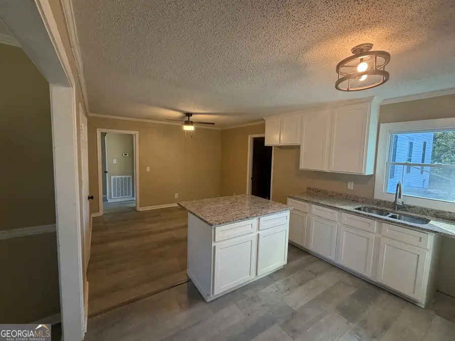 203 Northside Drive, East Dublin, GA 31027 - Image #2