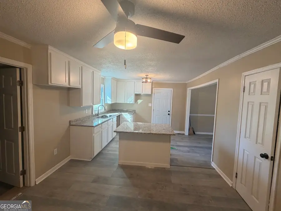 203 Northside Drive, East Dublin, GA 31027 - Image #3