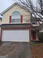 11241 Aliyah Drive, Hampton, GA 30228