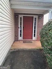 11241 Aliyah Drive, Hampton, GA 30228 - Image #2