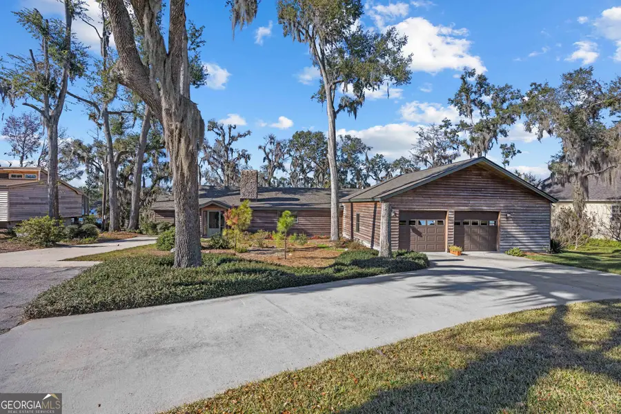 5322 Moss Oak Trail, Lake Park, GA 31636 - Image #2