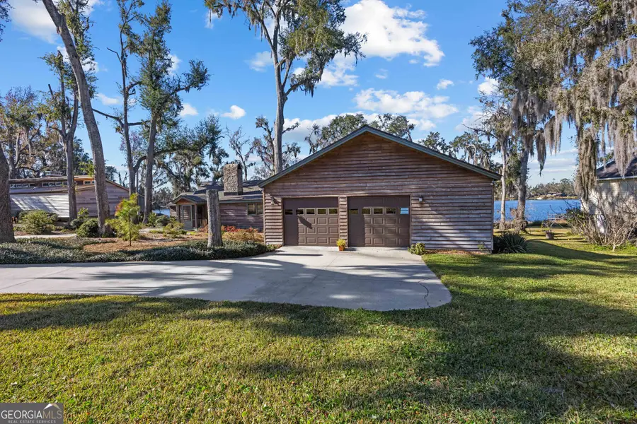 5322 Moss Oak Trail, Lake Park, GA 31636 - Image #3