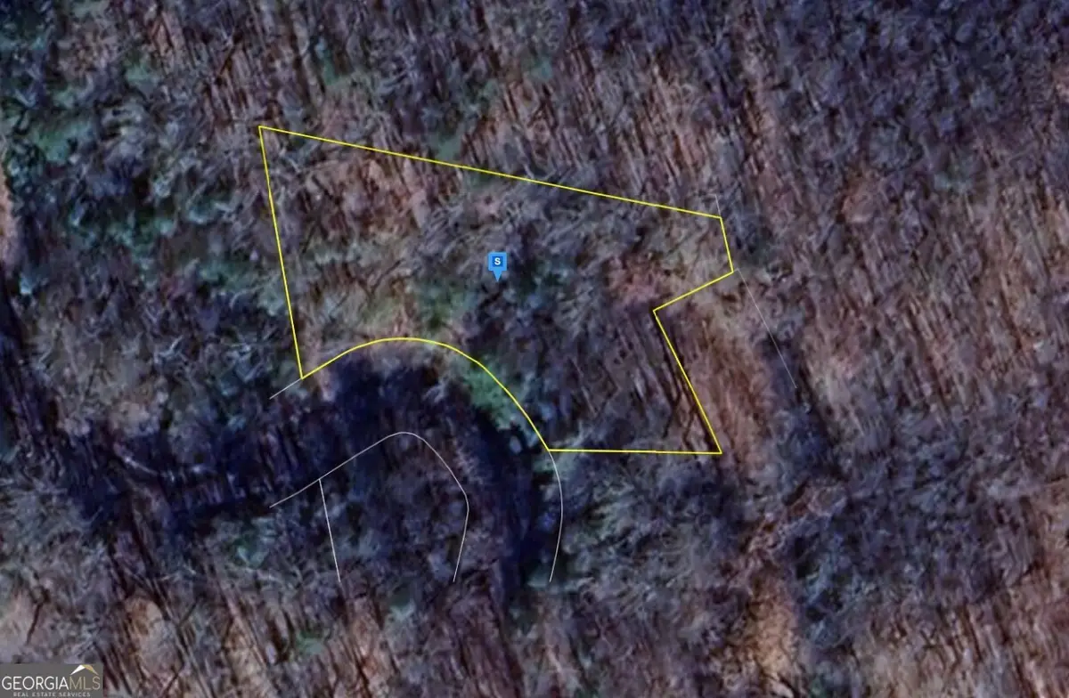 4700 Hall Rd, Young Harris, GA 30582 - Image #1