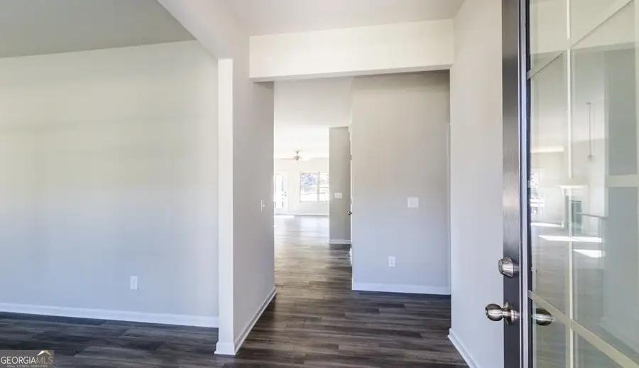 112 Summerfield Place Drive, Carrollton, GA 30117 - Image #3