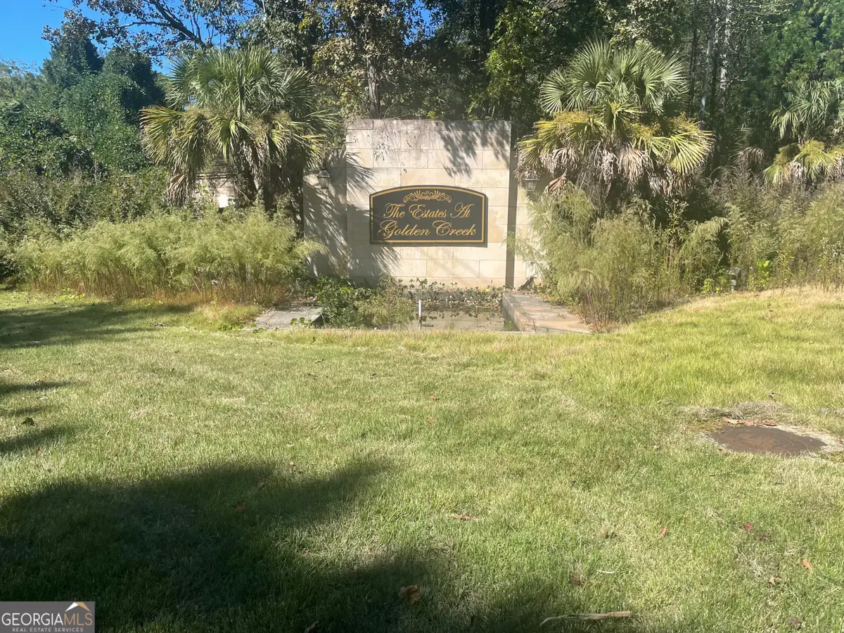 1612 SW Golden Creek Court Sw #LOT 4, Conyers, GA 30094 - Image #1