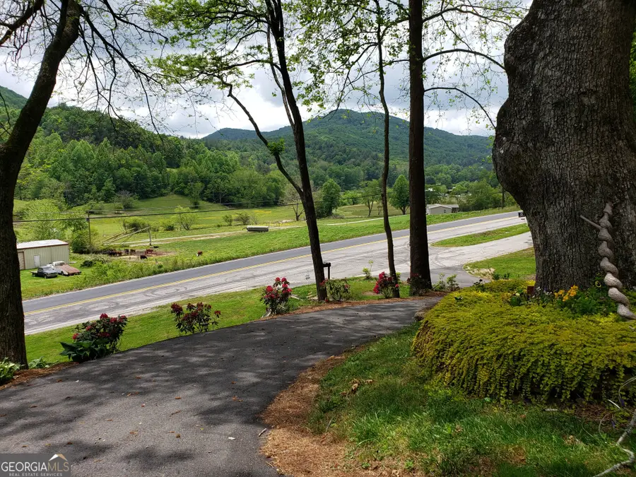 2036 Highway 76 W, Clayton, GA 30525 - Image #3