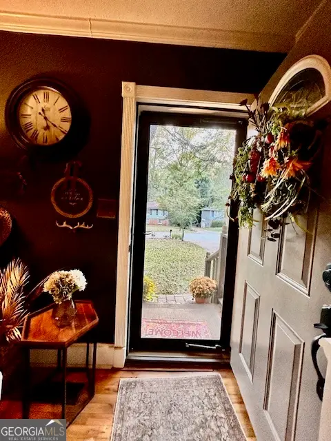 729 Springer Drive, Griffin, GA 30224 - Image #3