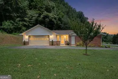 1654 Myers Chapel Road, Hayesville, NC 28904 - Image #2