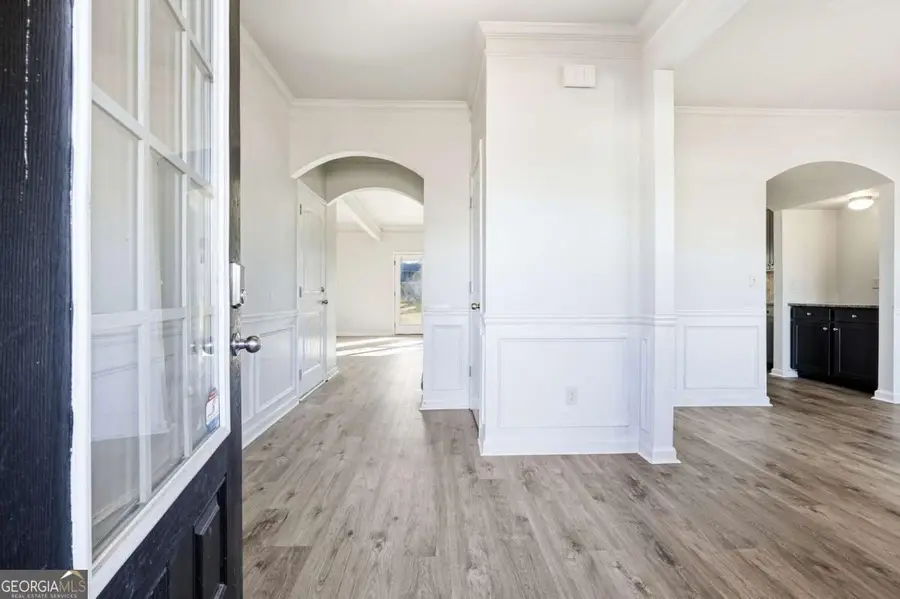 677 Massey Street, Winder, GA 30680 - Image #3