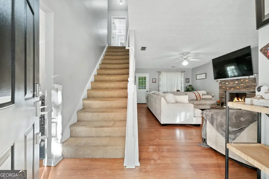 160 Azalea Drive, Winder, GA 30680 - Image #3