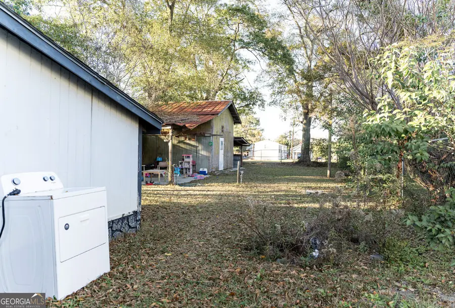 115 Alder Street, Tifton, GA 31794 - Image #2