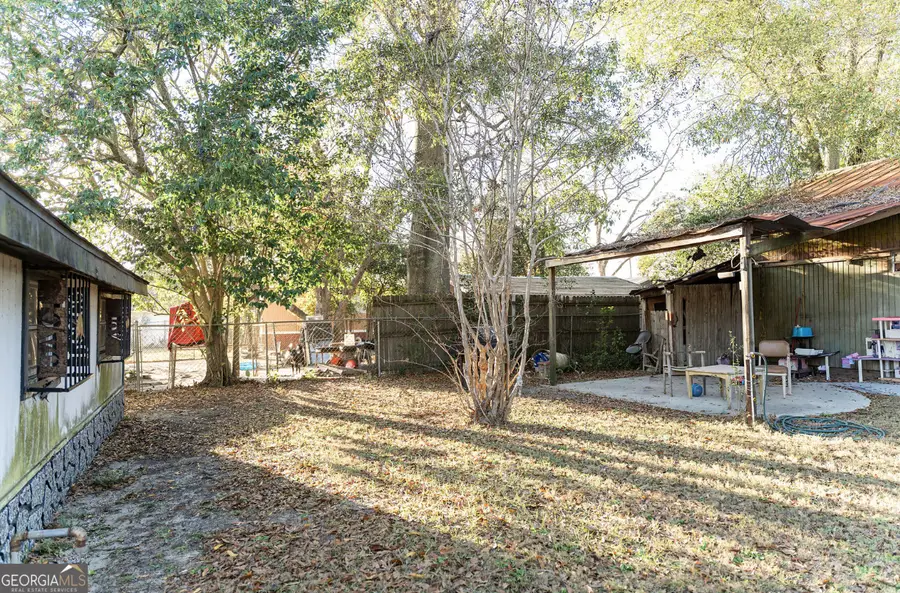 115 Alder Street, Tifton, GA 31794 - Image #3