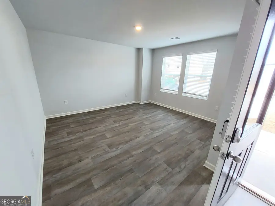 503 Holsteiner Road #67, Hogansville, GA 30230 - Image #3