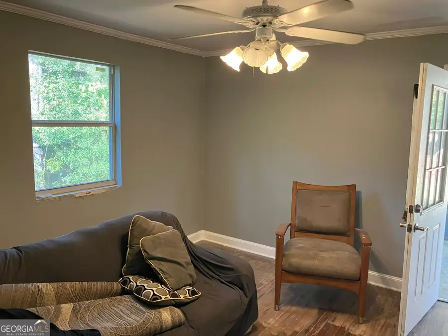 411 Edgewood Drive, Thomasville, GA 31792 - Image #3