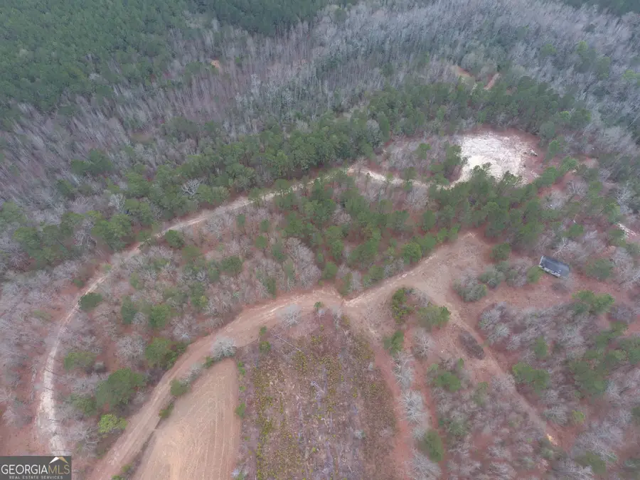 0 Blume Road, Mitchell, GA 30820 - Image #2