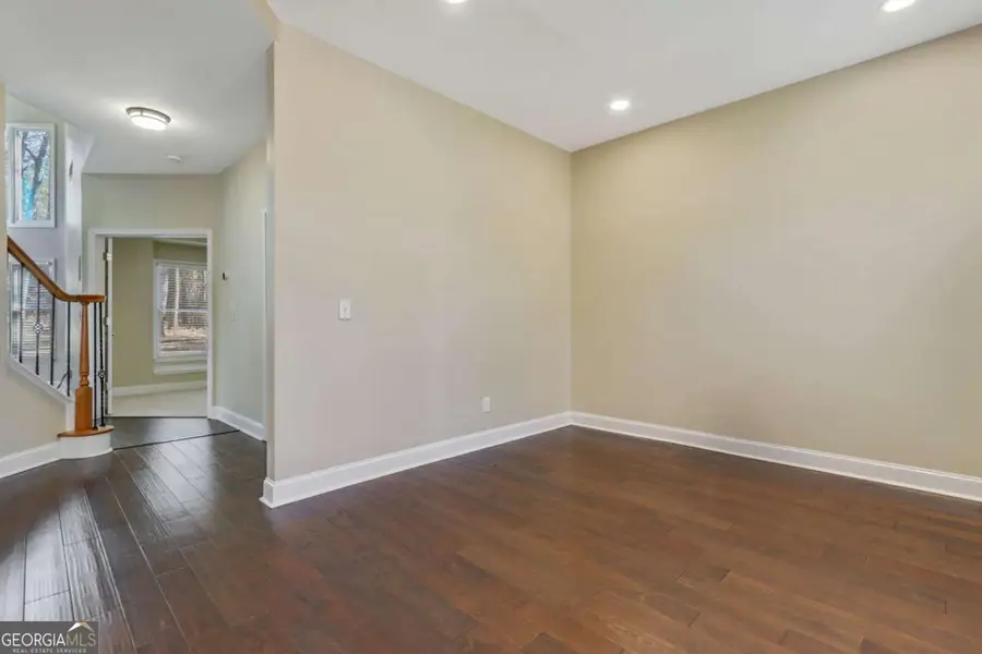 2058 Woodside Park Drive, Woodstock, GA 30188 - Image #3