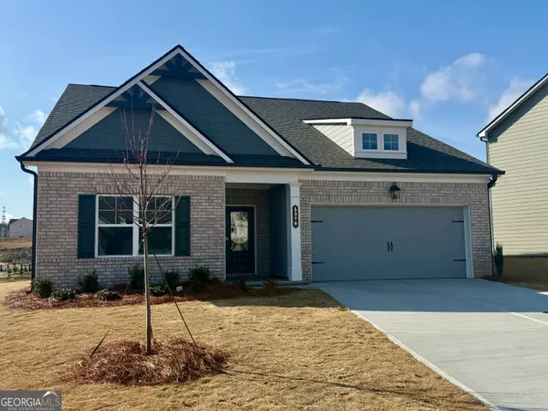 5370 Windridge Parkway #170A, Gainesville, GA 30507