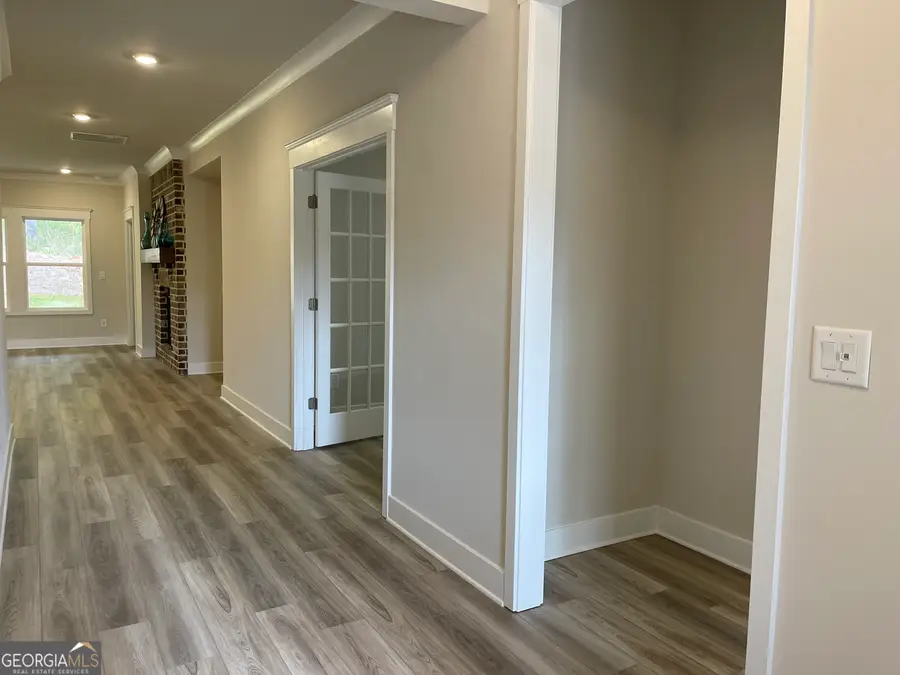 5370 Windridge Parkway #170A, Gainesville, GA 30507 - Image #2